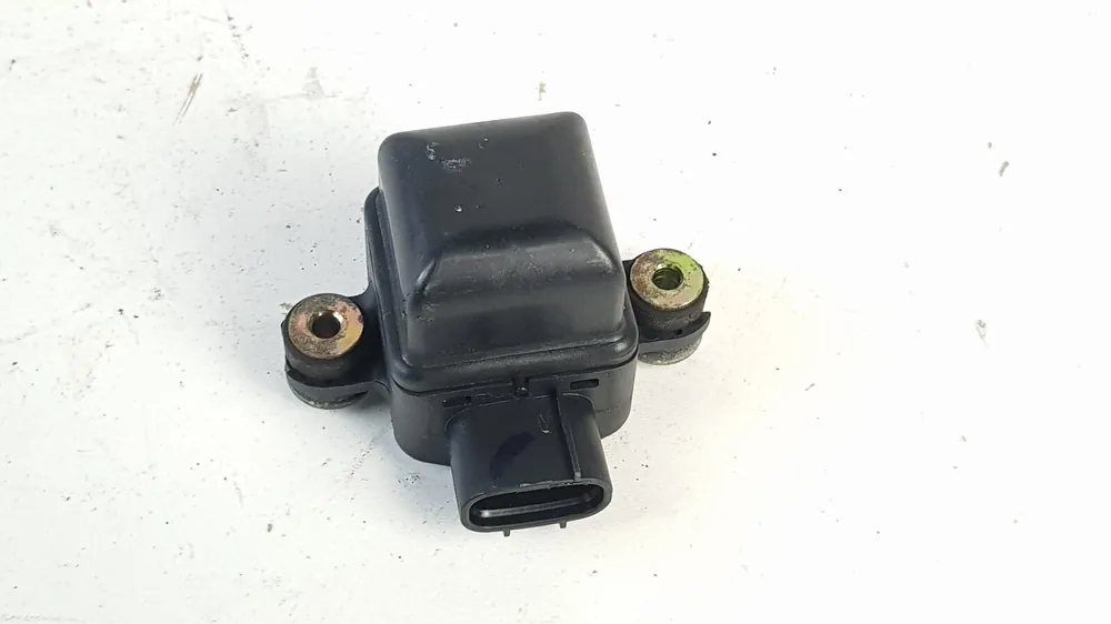 Più Venduto Sensore Caduta Antiribaltamento Inclinazione YAMAHA XP 500 TMAX T MAX 2001 - 03