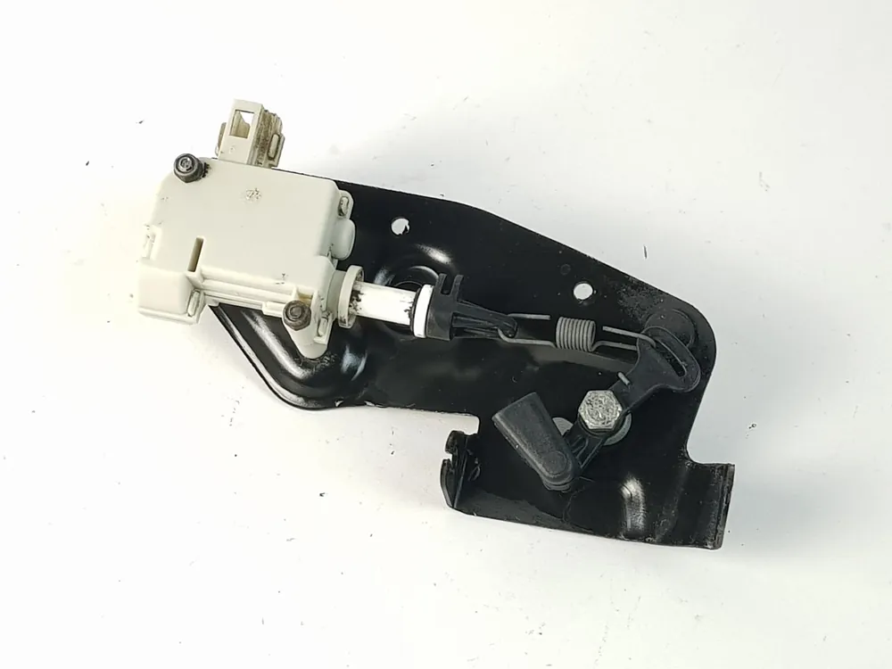 Attuatore Serratura Sella GILERA GP 800 2007 - 2011 Acquista Ora