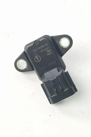 Ultima Occasione Sensore di Pressione YAMAHA FZ6 600 FAZER 2004 - 2007