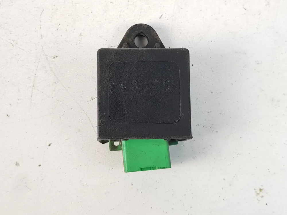 Prezzo Ridotto RelÈ PIAGGIO BEVERLY 250 CRUISER 2007 - 2009