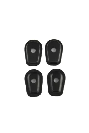 ADATTATORI MINIFRECCE YAMAHA Subito Disponibile