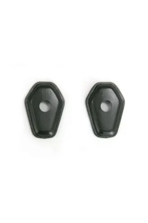 ADATTATORI MINIFRECCE SUZUKI Occasione