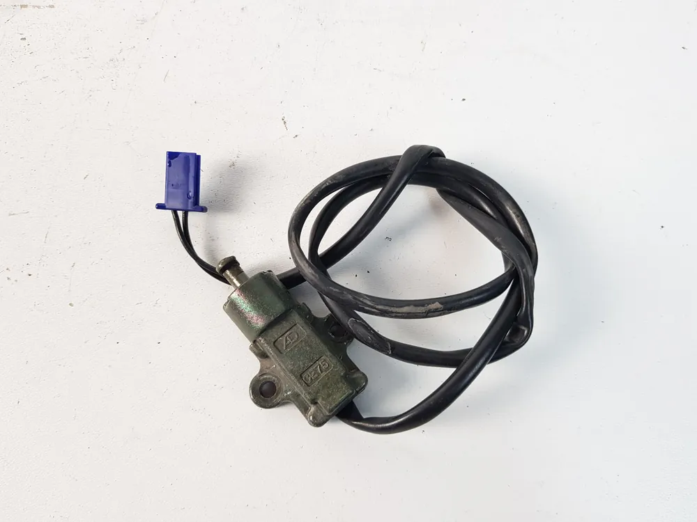 Miglior Prezzo Sensore Interruttore Cavalletto MALAGUTI PHANTOM MAX F12 125 2003 - 2004