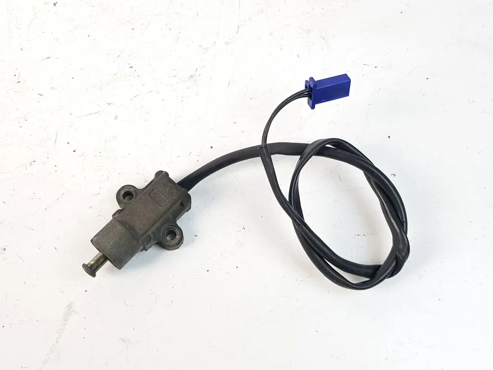 Spedito Oggi Sensore Interruttore Cavalletto YAMAHA BT 1100 BULLDOG 2002 - 2006