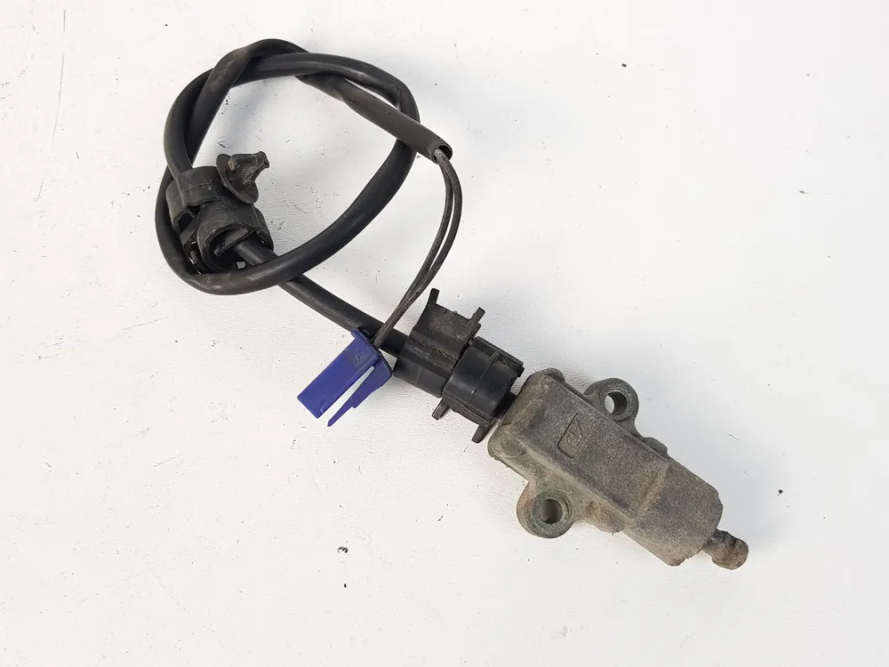 Interruttore Sensore Cavalletto YAMAHA XP 500 TMAX T MAX ie 2001 - 2007 Affare