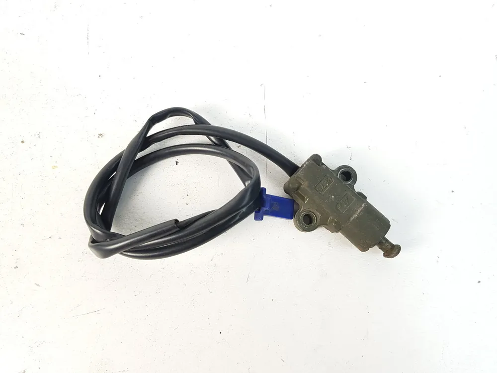 Interruttore Sensore Cavalletto MALAGUTI MADISON 125 150 1999 - 2001 Professionale