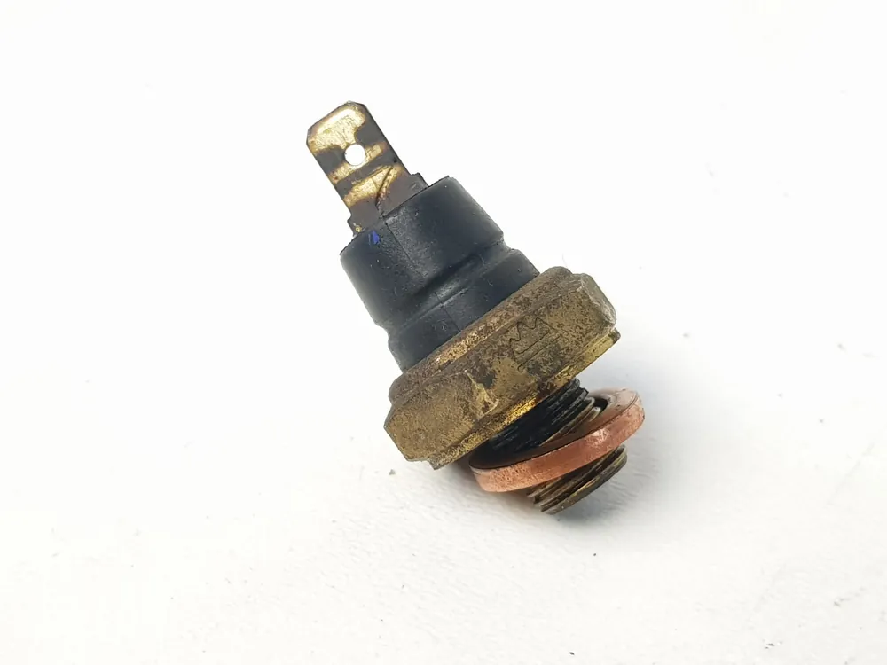 Non Perdere Sensore di Pressione APRILIA SCARABEO LIGHT 125 200 2007-2010 a Carb.