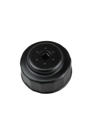 Chiave filtro olio 68mm Suzuki Compra Online