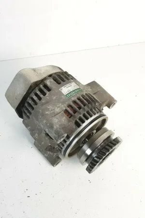 Alternatore SUZUKI GSF 600 BANDIT 2000 > 2004 N721 Direttamente Dal Produttore