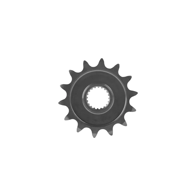 Prezzo Conveniente CHT Pignone di trasmissione moto 4080 K 4080 - 16 K HA4254080161