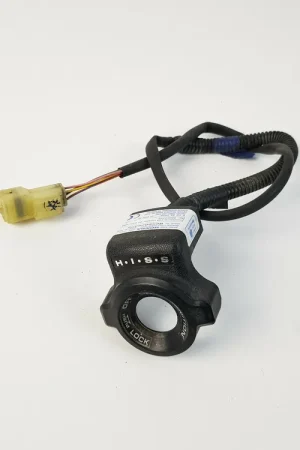 Antenna Ricevitore Immobilizer Centralina HONDA CBR 929 RR RR1 FIREBLADE 2000>01 Acquista Ora