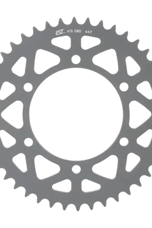 A Buon Prezzo CHT Corona di trasmissione moto 2031 EMD 2031 - 45 EMD HA4152031452