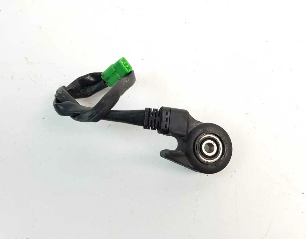 Sensore Interruttore Cavalletto HONDA @ CHIOCCIOLA 125 150 2000 - 2006 Prezzo Basso