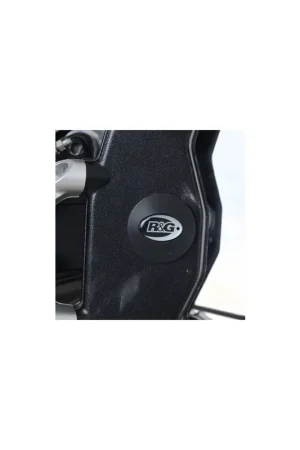Vendita Finale Inserto protezione telaio, DX telaio inferiore, BMW S1000RR '19- (non adatto per modello M-Sport) / S1000XR '20-