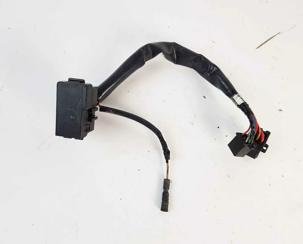 Scatola Fusibili HONDA JAZZ 250 2001 > 2006 Compra Online