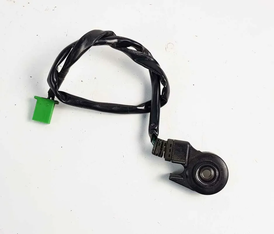 Interruttore Sensore Cavalletto HONDA JAZZ 250 2001 > 2006 Ultimissimo Modello