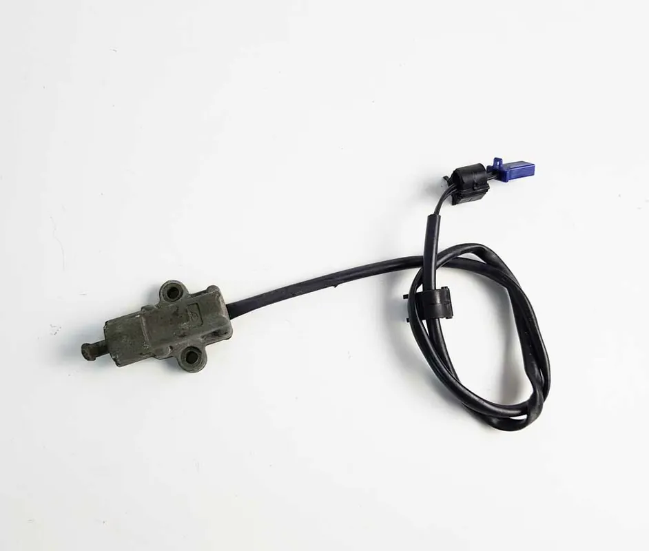 Interruttore Sensore Cavalletto YAMAHA XP 500 TMAX 2001>2003 T-MAX Promo Stagionale