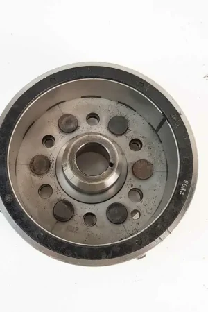 A Buon Prezzo Rotore Volano Originale YAMAHA FZS 600 FAZER FZS600 2002 2003