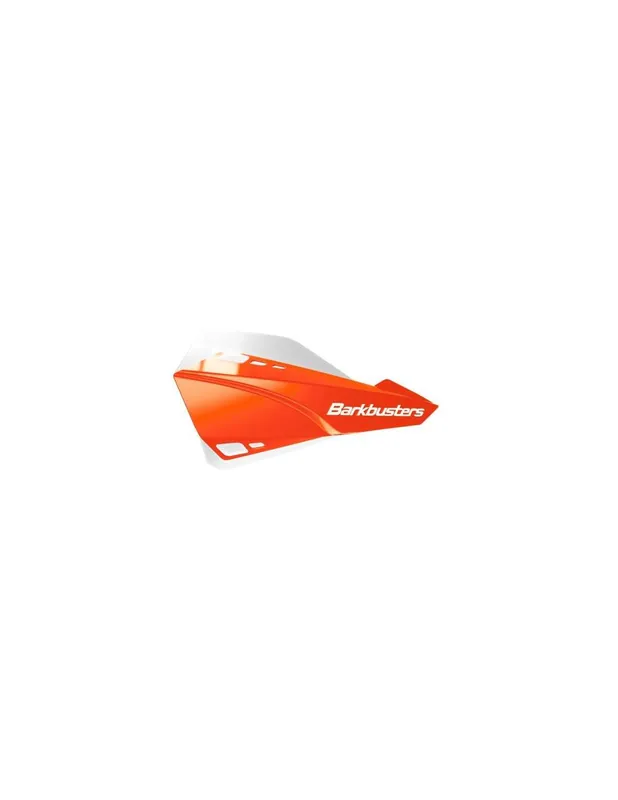 Spedizione Espresso Paramani Barkbusters SABRE MX/Enduro