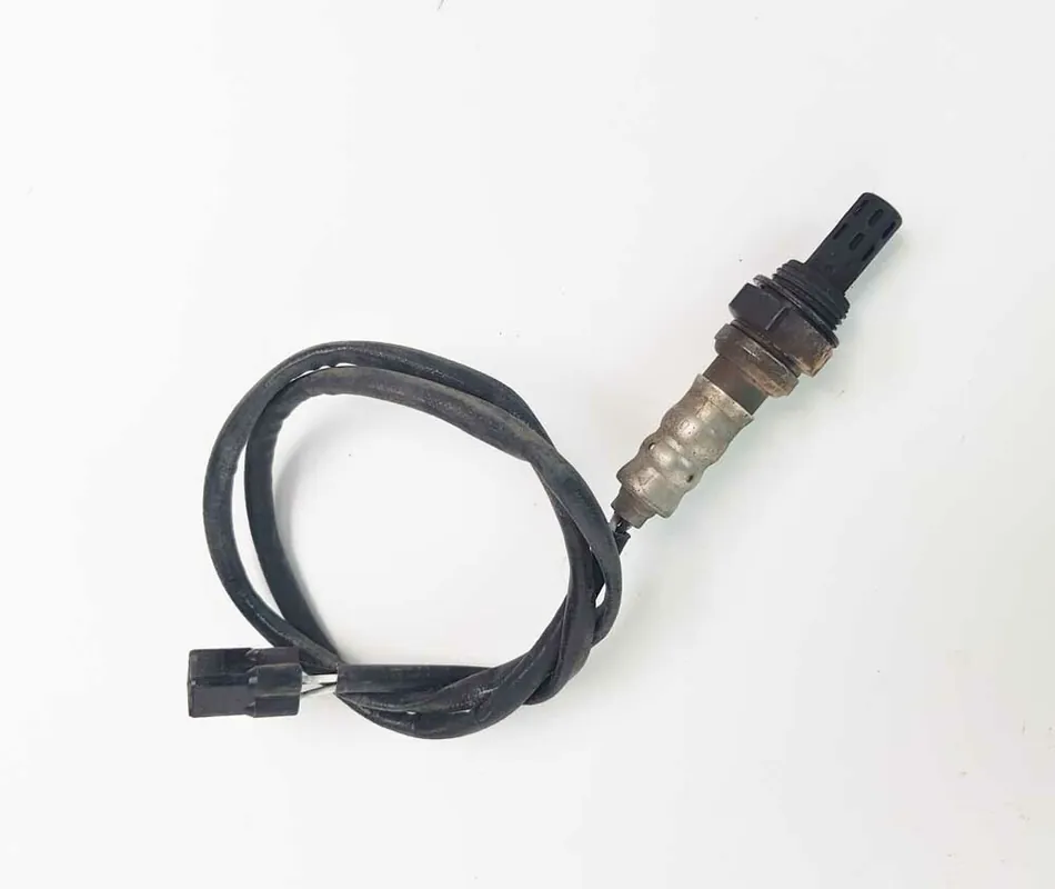 Sonda Lambda Sensore SUZUKI BURGMAN AN 650 2004 Km 20.800 Compra Adesso