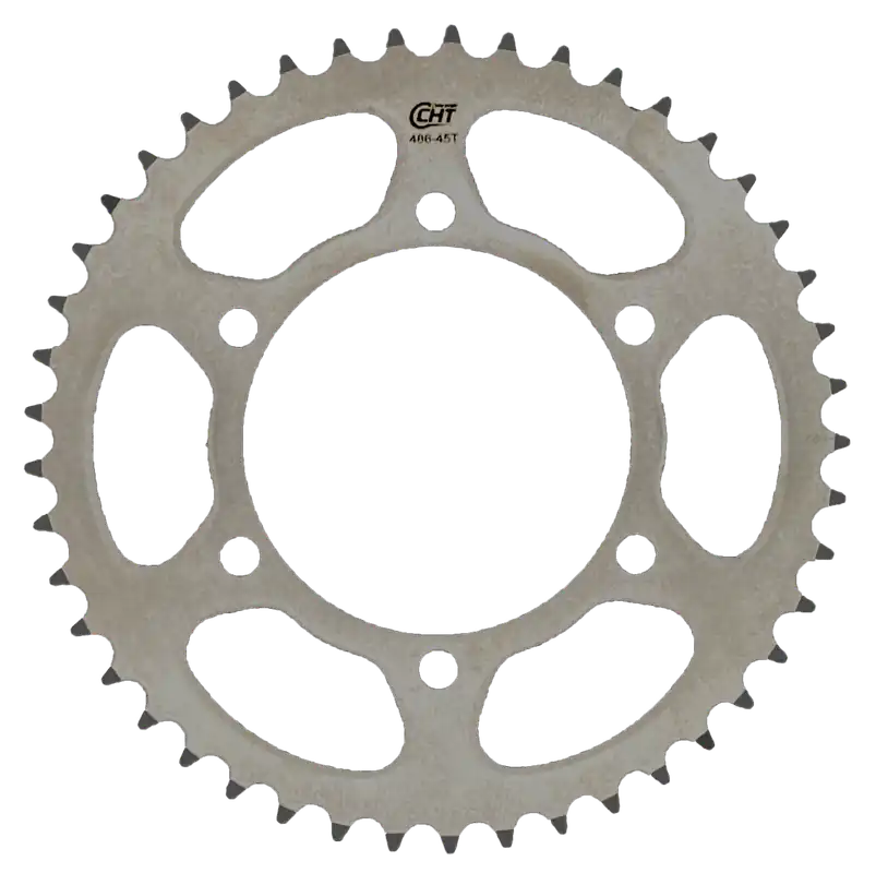 Compra Oggi Stesso CHT Corona di trasmissione moto 460 C 460 - 50 C HA4150460500