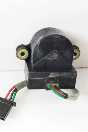 Affare Sensore Inclinazione Caduta HONDA FES PANTHEON 125 150 4T 2003 - 2006