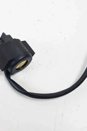 Ultimissimo Modello Teleruttore Rele Avviamento KYMCO AGILITY R16 125 150 2008 2009