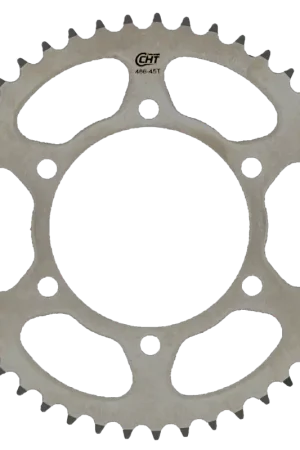 A Buon Prezzo CHT Corona di trasmissione moto 334 C 334 - 42 C HA4150334420