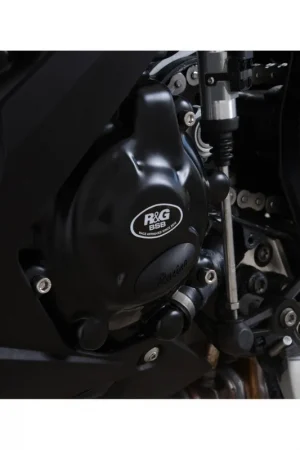 A Buon Prezzo BMW S1000RR '19-, SX protezione alternatore (versione road/race)