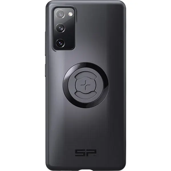 Sconto Sp Connect Phone Case Spc+ S20 Fe