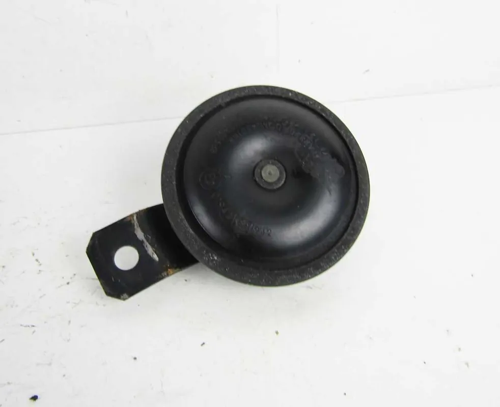 Pagamento Sicuro Clacson Originale TRIUMPH DAYTONA T595 955i 1997-00