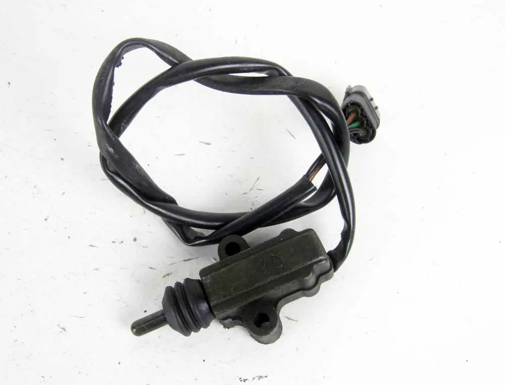 Interruttore Sensore Cavalletto TRIUMPH DAYTONA T595 955i 1997-00 Offerta Lampo