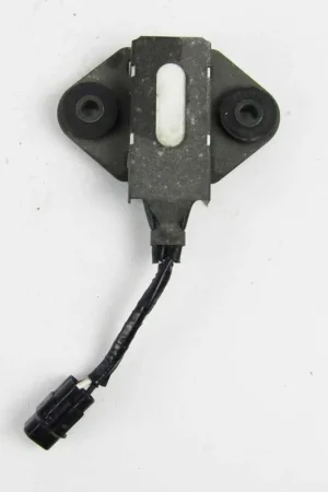 Ultimissimo Modello Resistenza SUZUKI GSX 800 1000 VL GSX 600 R 2001 2002 2003