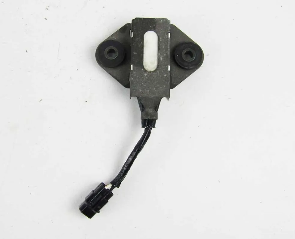 Ultimissimo Modello Resistenza SUZUKI GSX 800 1000 VL GSX 600 R 2001 2002 2003
