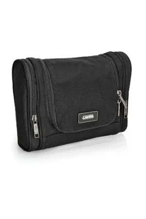 Spedizione Gratuita Lampa MB-01 Organizer, Beauty case da viaggio appendibile 99415