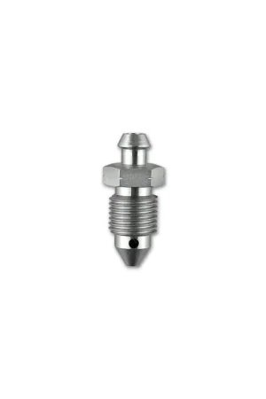 Offerta Limitata Vite spurgo acciaio inox per pinze M10x1.00 HEL