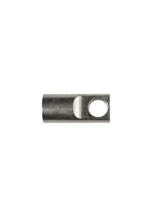 Offerta Limitata Adattatore per pompa freno radiale/assiale HEL