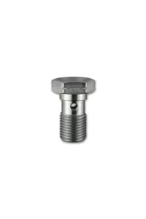Bullone acciaio inox per raccordo singolo M10 x 1.00 HEL Vendita Finale