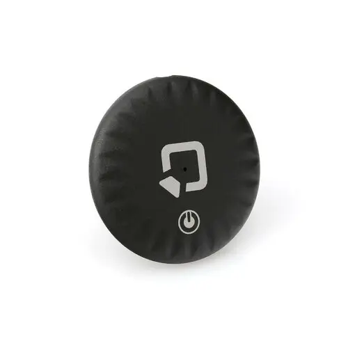 Must-Have Optiline OptiTag, localizzatore di oggetti