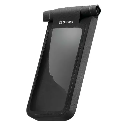Optiline All Weather, custodia universale per tutte le condizioni meteo - XL Prezzo Ridotto