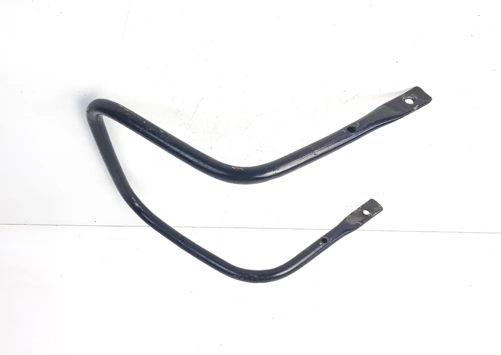 Maniglione Posteriore CAGIVA SST 125 1979 - 1984 Affare