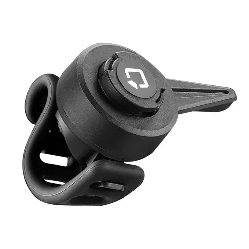 Professionale Optiline Strap, supporto con attacco rapido per manubrio