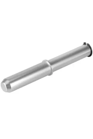 Spedizione Espresso Lampa Pin per cavalletti monobraccio - 27,6 mm 91717