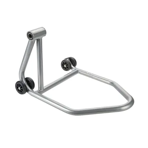 Lampa Cavalletto posteriore per moto, monobraccio sinistro 91703 Compra Adesso