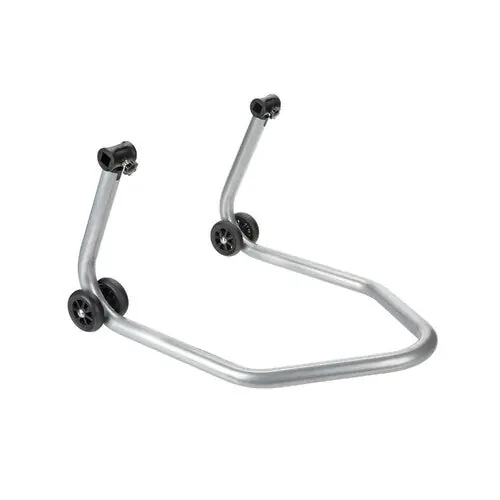 Affare Lampa Cavalletto posteriore per moto 91701