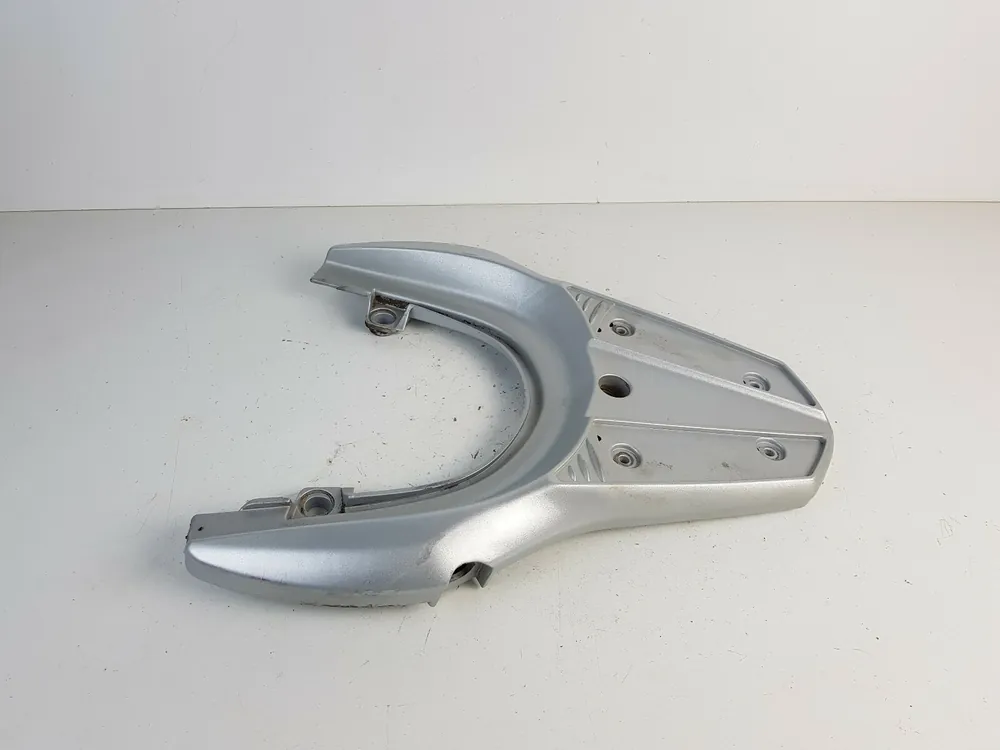 Maniglione Portapacchi MALAGUTI CENTRO SL 4T IE 125 160 2008 > 2010 Prezzo Conveniente