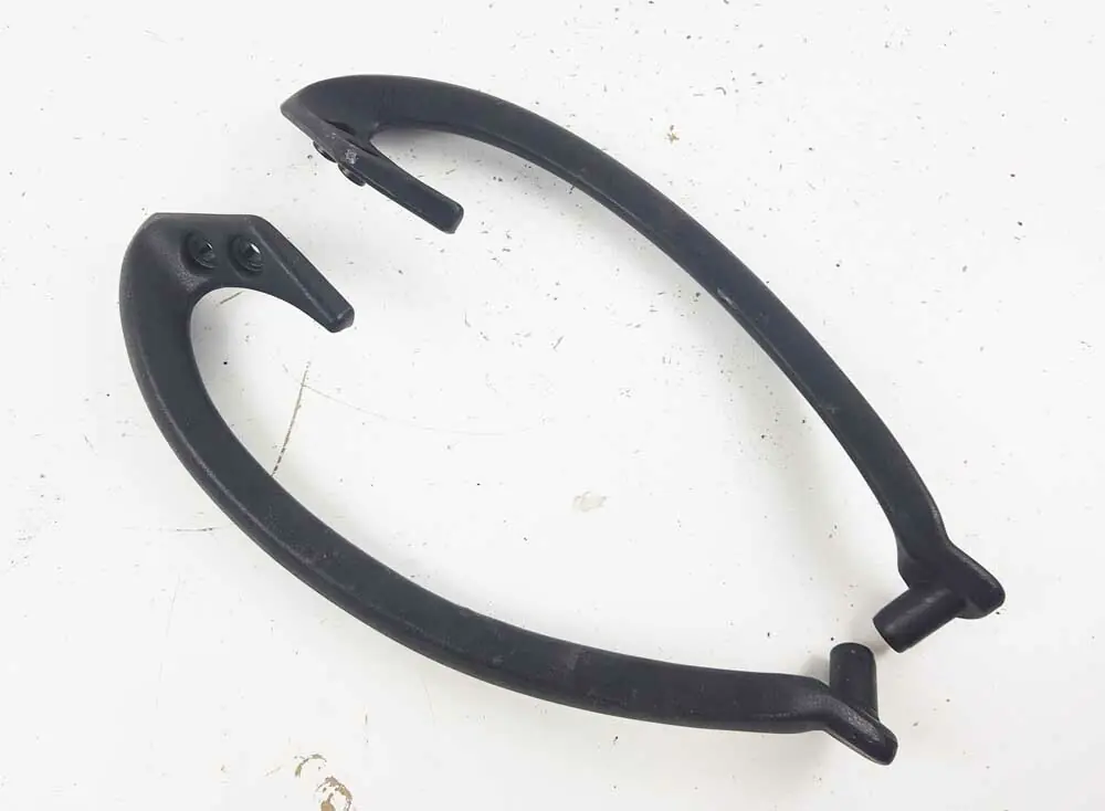 Prezzo Scontato Maniglie Posteriori in Coppia KYMCO DINK 125 150 1998 - 2002