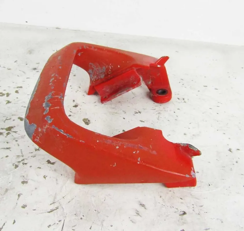Maniglia Maniglione Posteriore Honda NSR 125 R Saldi