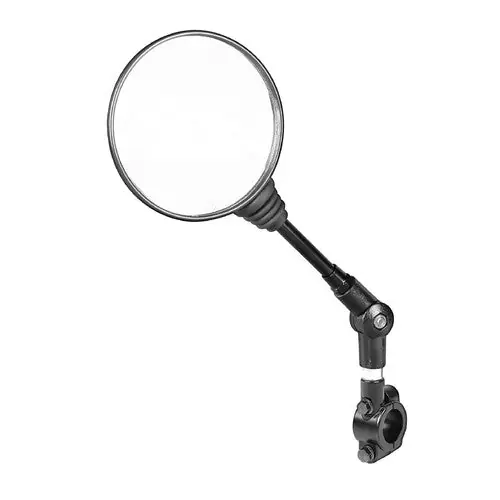 Direttamente Dal Produttore Lampa Bico+, specchio retrovisore con attacco da manubrio 91638