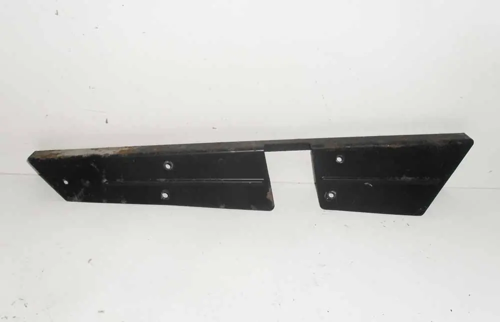 Copricatena Protezione Catena Originale Benelli 250 2C 1974 Più Venduto